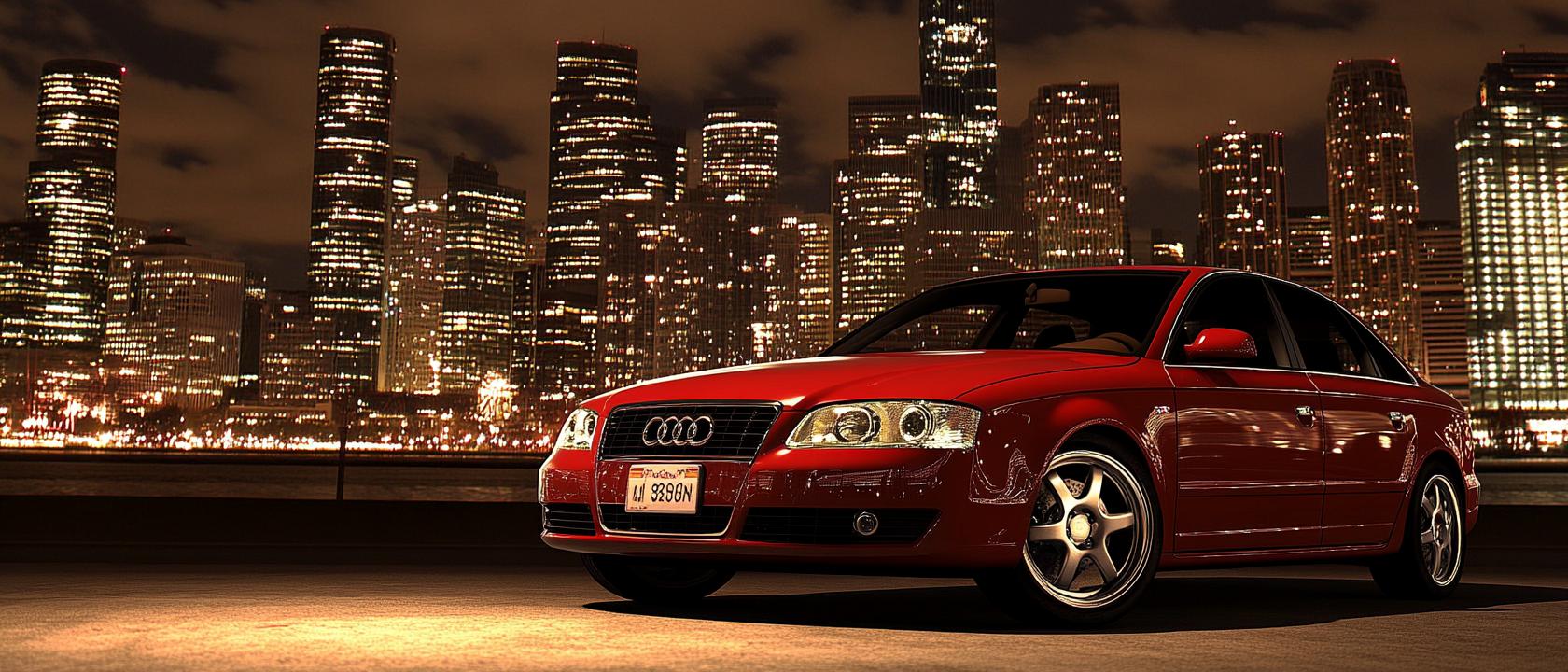 16396 ошибка ауди, 16396 ошибка ауди а4 б6, ошибка 16396 ауди а4, 16396 ошибка ауди а4 б6 1.8 т, 16396 ошибка ауди