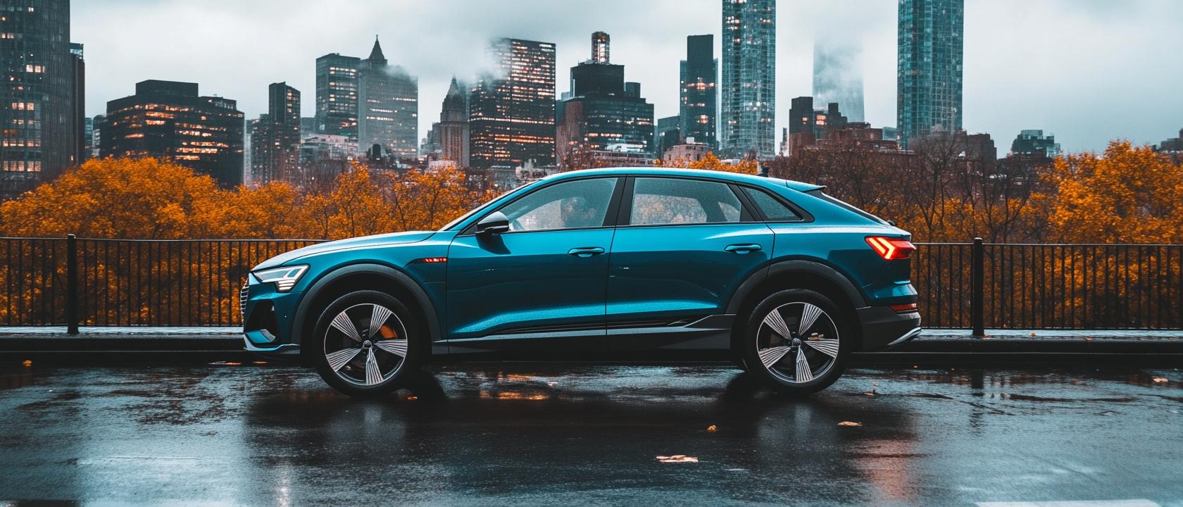 Ошибка ауди 1218, номер ошибки Audi 1218, Audi dtc 1218, Неисправность в работе пиропатрона боковой подушки безопасности расположенной со стороны переднего пассажира. Требуется подробная проверка датчика N200., Ошибка ауди 1218