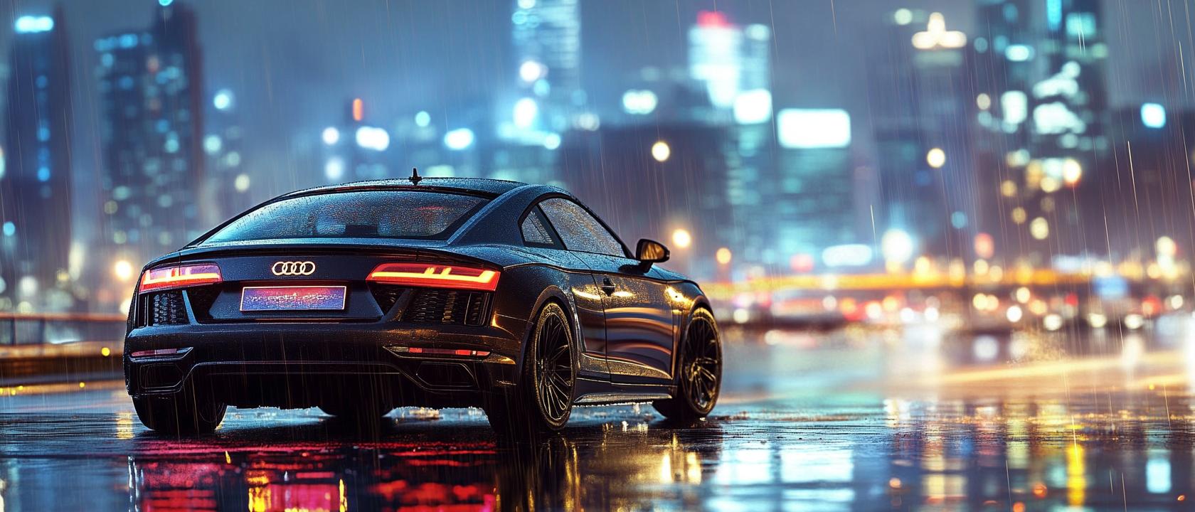 03276 ошибка ауди, dtc 03276 audi, 03276 ошибка ауди, dtc 03276 audi, 03276 ошибка ауди