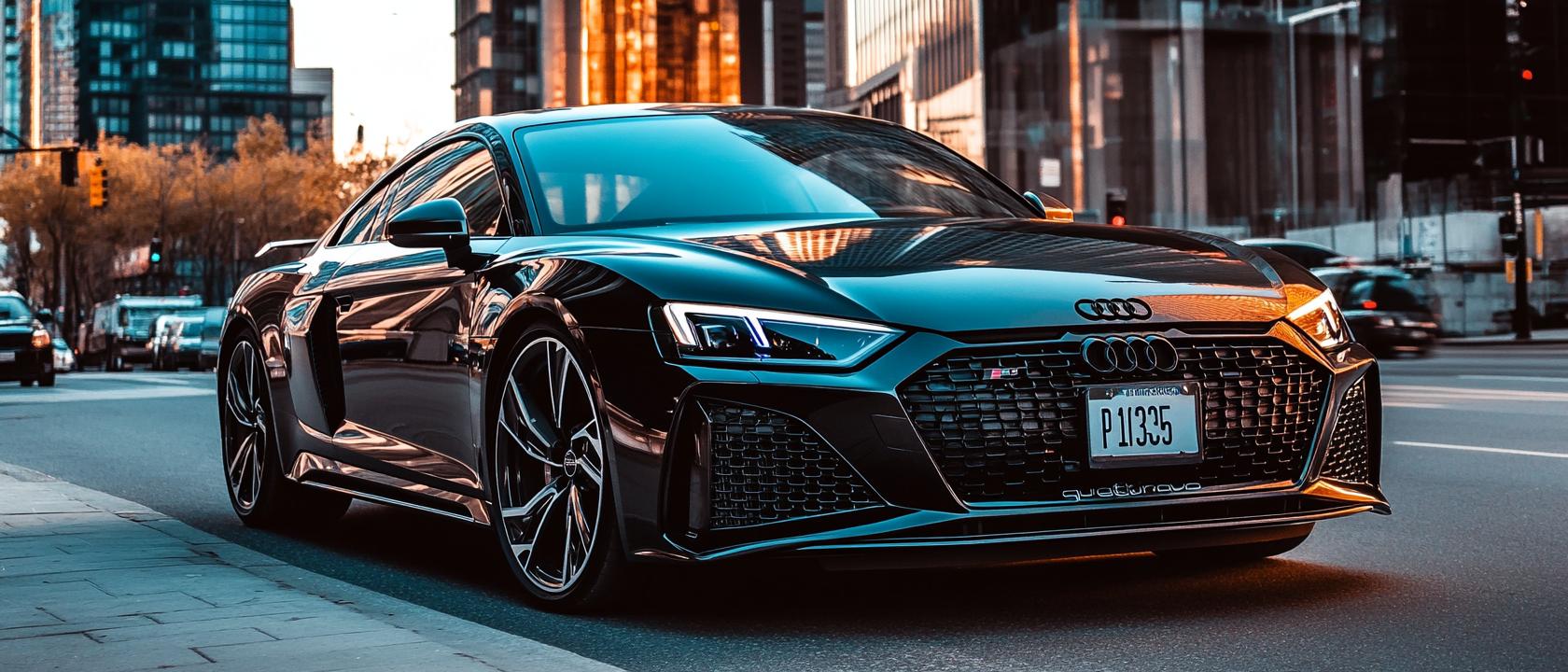 Ошибка ауди P1335, номер ошибки Audi P1335, Audi dtc P1335, Неисправность в работе системы контроля крутящего момента. Блок управления сообщает превышение предела регулирования., Ошибка ауди P1335