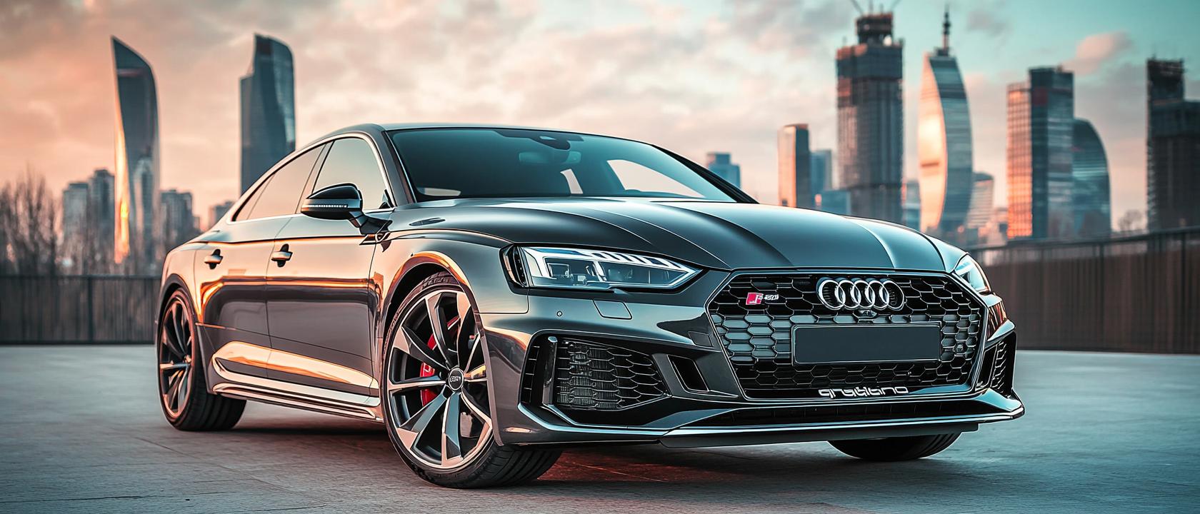 Ошибка 00652 ауди, ошибка 00652 ауди акпп, Ошибка 00652 ауди, ошибка 00652 ауди акпп, Ошибка 00652 ауди