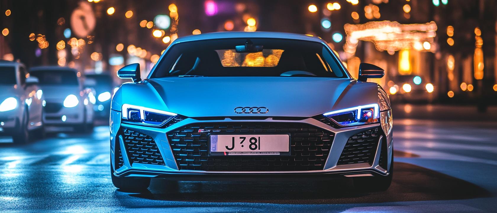 01332 ошибка ауди, ошибка 01332 j387 ауди, 01332 ошибка ауди, ошибка 01332 j387 ауди, 01332 ошибка ауди