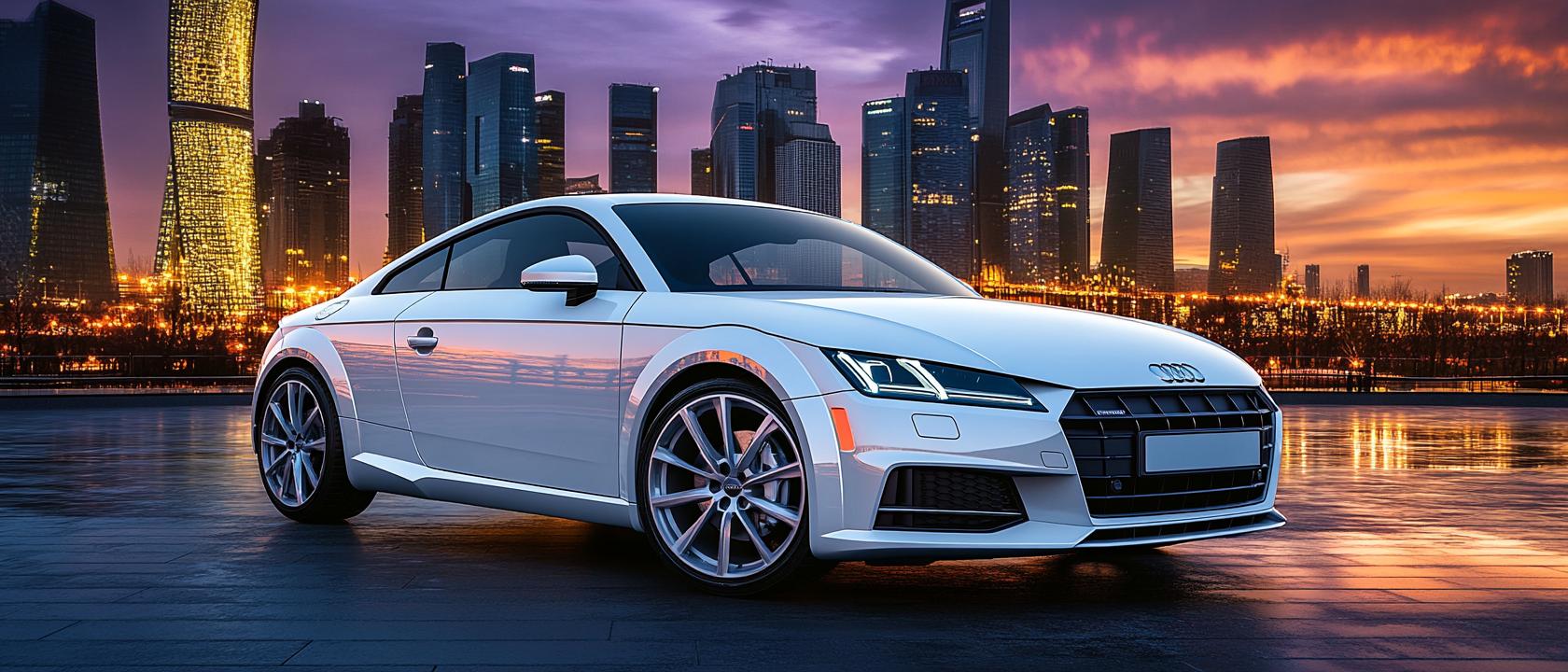 Dtc 2615 audi, dtc 2616 audi, 02615 ошибка ауди, Dtc 2615 audi, dtc 2616 audi