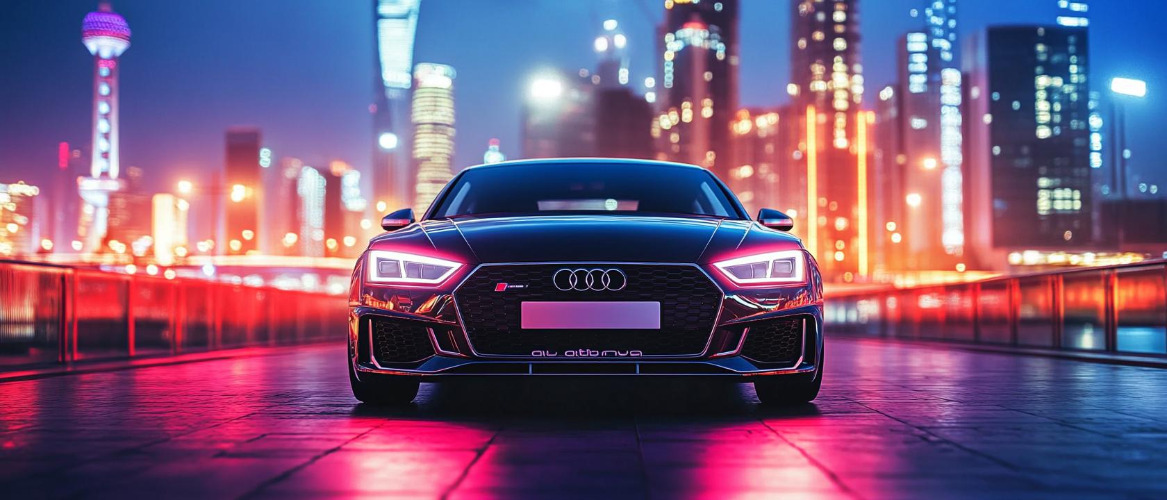 Ошибка 17536 ауди, p1128 ошибка ауди, Ошибка 17536 ауди, p1128 ошибка ауди, Ошибка 17536 ауди