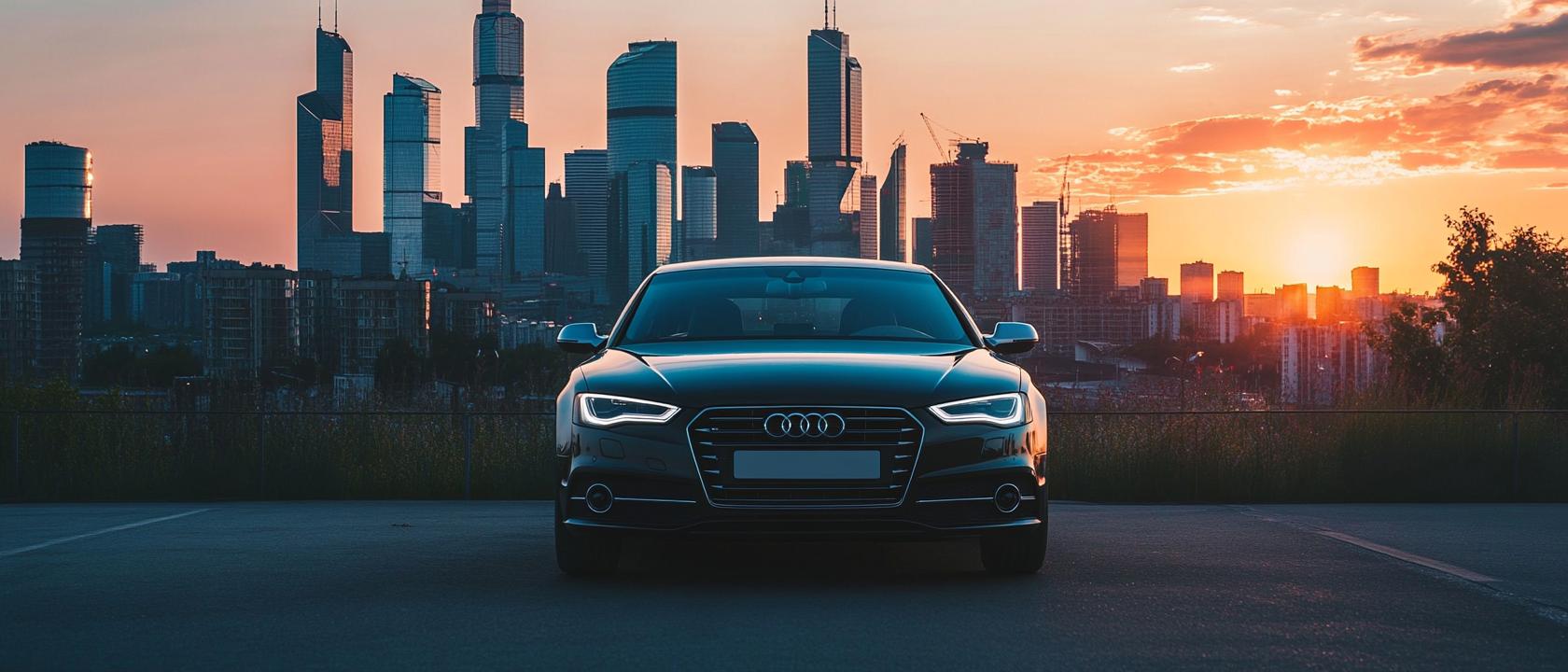 Ошибка ауди P0491, номер ошибки Audi P0491, Audi dtc P0491, Код Р0491 или P049100 появляется при понижении пропускной способности, зарегистрированной в первом ряду системы подачи вторичного воздуха