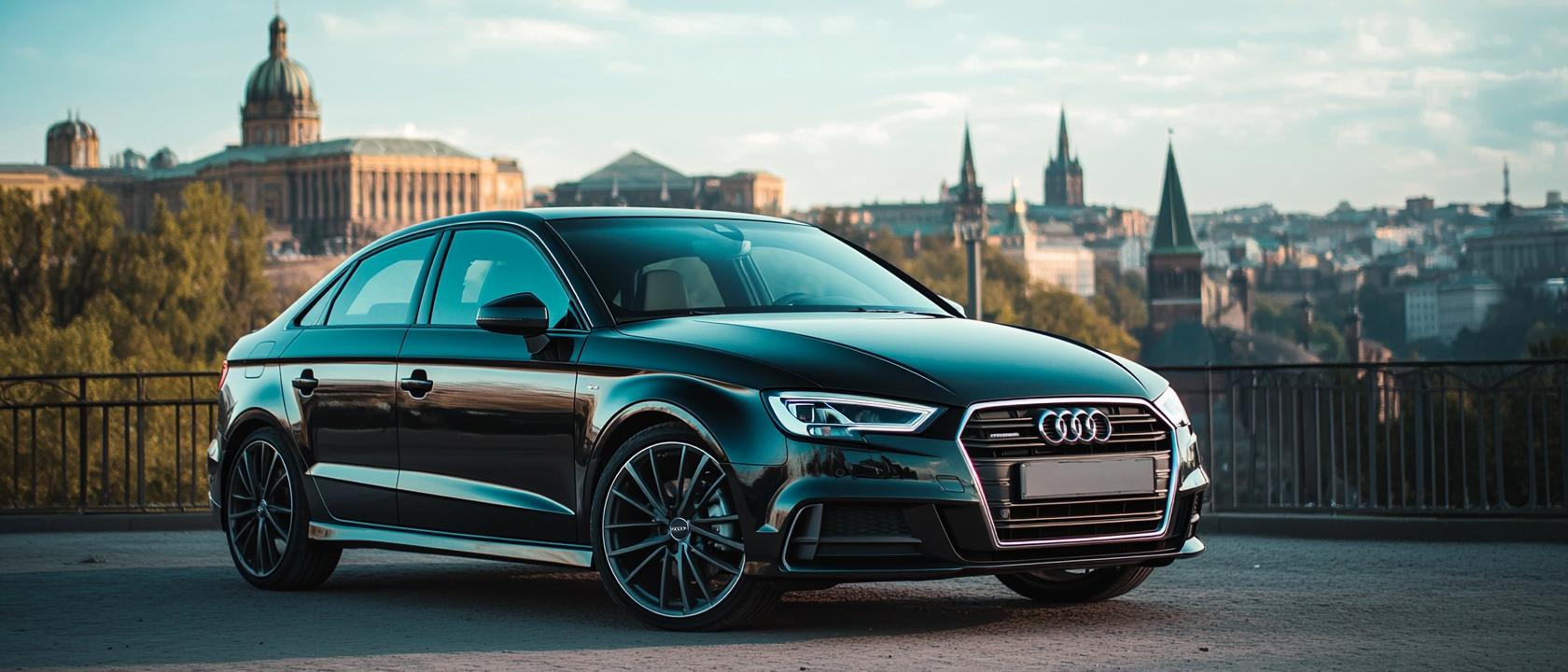 Ресурс двигателя Audi A3 1.0 TFSI, надёжность мотора Audi A3 1.0 TFSI, какой ресурс двигателя Ауди A3 1.0 TFSI, какие проблемы у двигателя Audi A3 1.0 TFSI, какой ресурс двигателя Ауди A3 1.0 TFSI