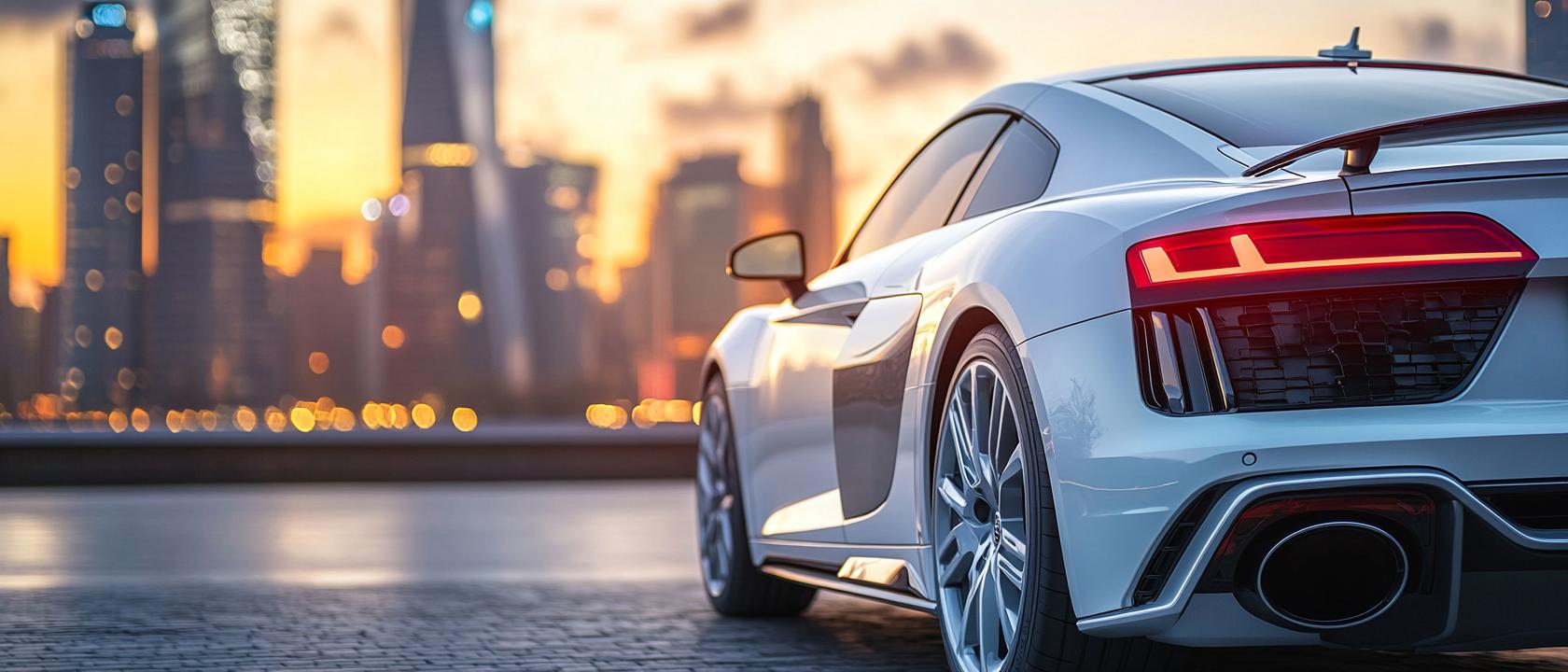 Ошибка ауди Р1547, номер ошибки Audi Р1547, Audi dtc Р1547, Код 1547 появляется при коротком замыкании на массу на линии питания электромагнитного клапана, ограничение давления системы наддува N75