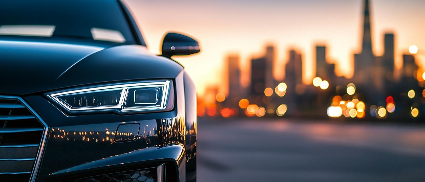 Ошибка ауди P0421, номер ошибки Audi P0421, Audi dtc P0421, На авто 2012 и других лет выпуска этот код сообщает о низкой эффективности функционирования переднего катализатора, расположенного в переднем ряду