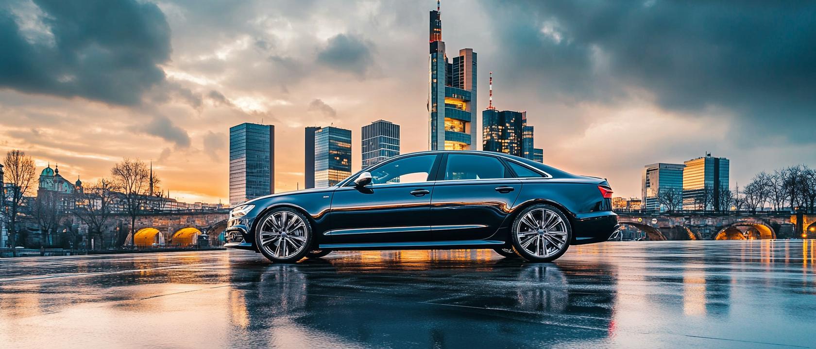 Ресурс двигателя Audi A6 2.0 TFSI, надёжность мотора Audi A6 2.0 TFSI, какой ресурс двигателя Ауди A6 2.0 TFSI, какие проблемы у двигателя Audi A6 2.0 TFSI, какой ресурс двигателя Ауди A6 2.0 TFSI
