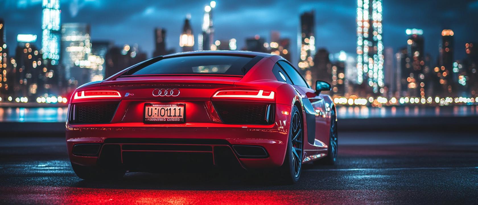 Ошибка ауди U0111, номер ошибки Audi U0111, Audi dtc U0111, Отсутствие связи с управляющим устройством системы регулирования потребления электроэнергии EPC, Ошибка ауди U0111