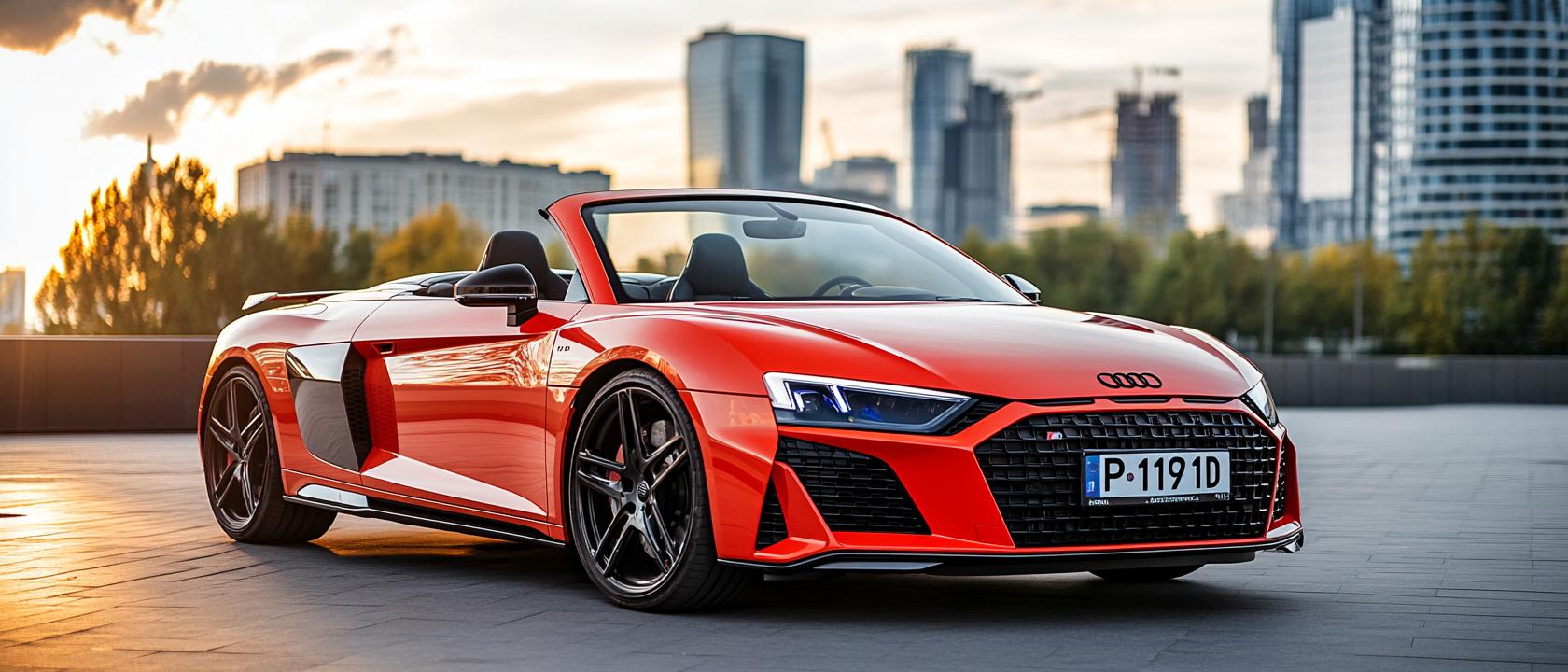 Ошибка ауди P179D, номер ошибки Audi P179D, Audi dtc P179D, Код ошибки P179D00 появляется при неисправности охлаждающего клапана масла. Причина проблемы может заключаться в самом устройстве или проводке. Необходимо подробно протестировать работу автоматической коробки и убедиться в работоспособности всех датчиков., Ошибка ауди P179D