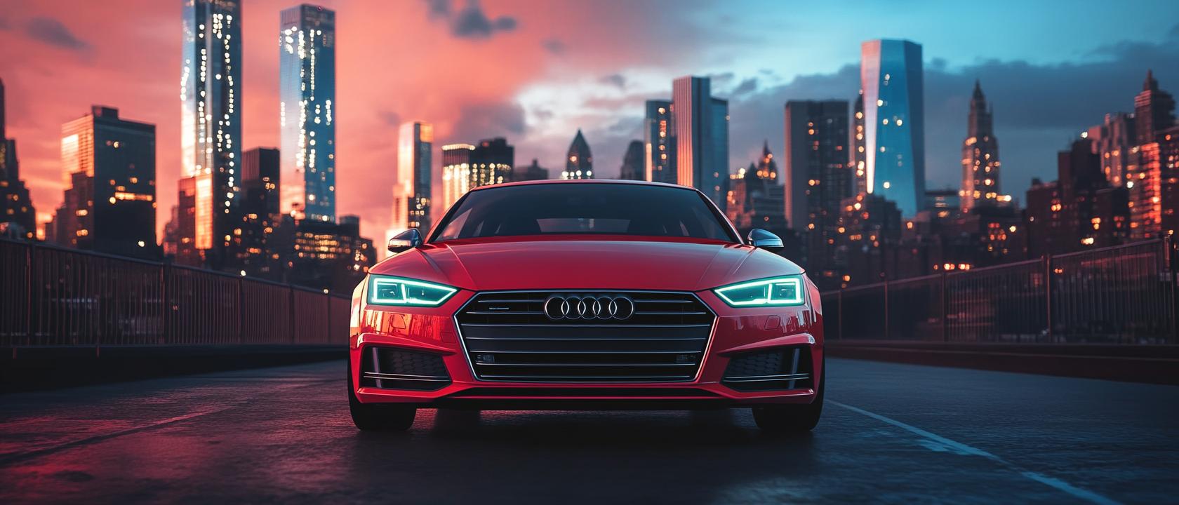 Ошибка ауди 17700, номер ошибки Audi 17700, Audi dtc 17700, Бортовой компьютер зарегистрировал неисправность в работе термостата электронного управления охлаждающей системой двигателя. Сбой зафиксирован в работе устройства F, Ошибка ауди 17700