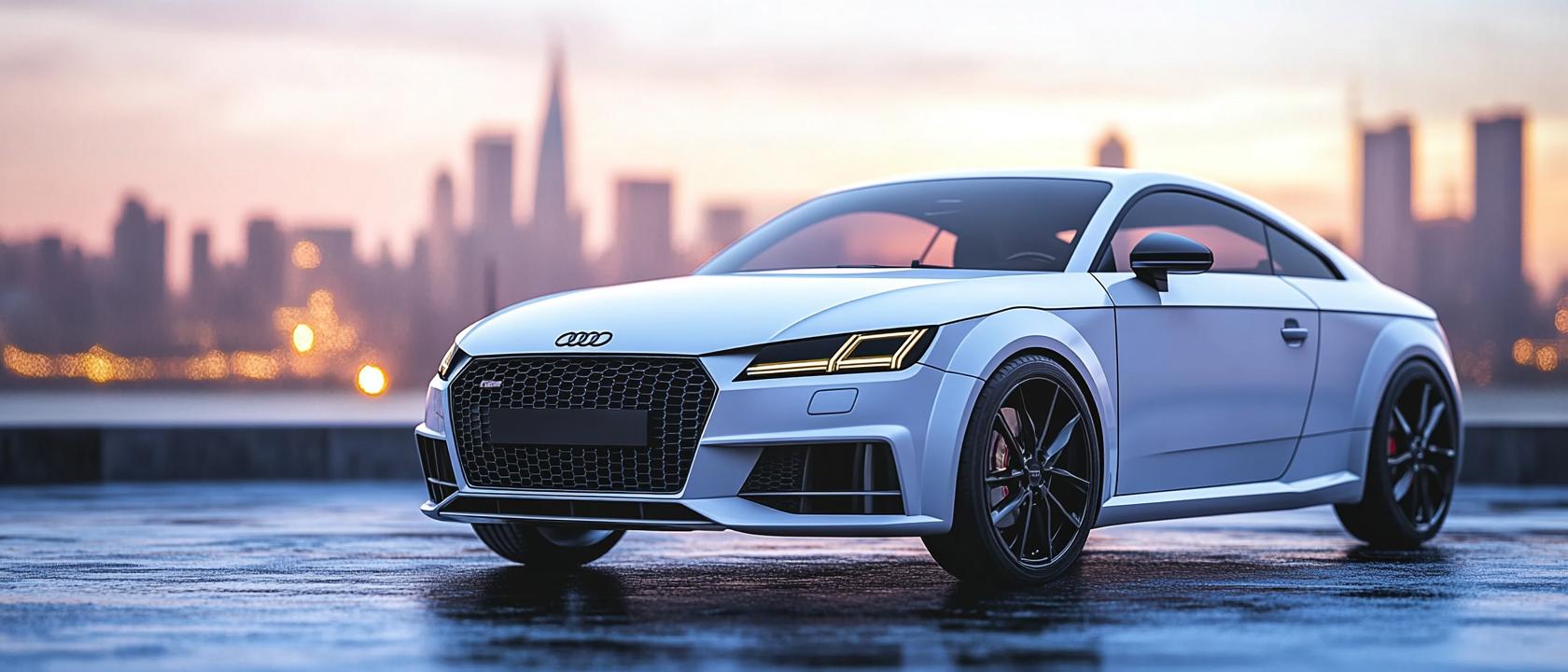 Ошибка ауди P0340, номер ошибки Audi P0340, Audi dtc P0340, Комбинация Р0340 указывает на сбои в функционировании контроллера положения распределительного вала. Проблема может заключаться в неисправности регулятора или плохом контакте с проводкой, а также засором разъема или образованием на его пенах ржавчины.