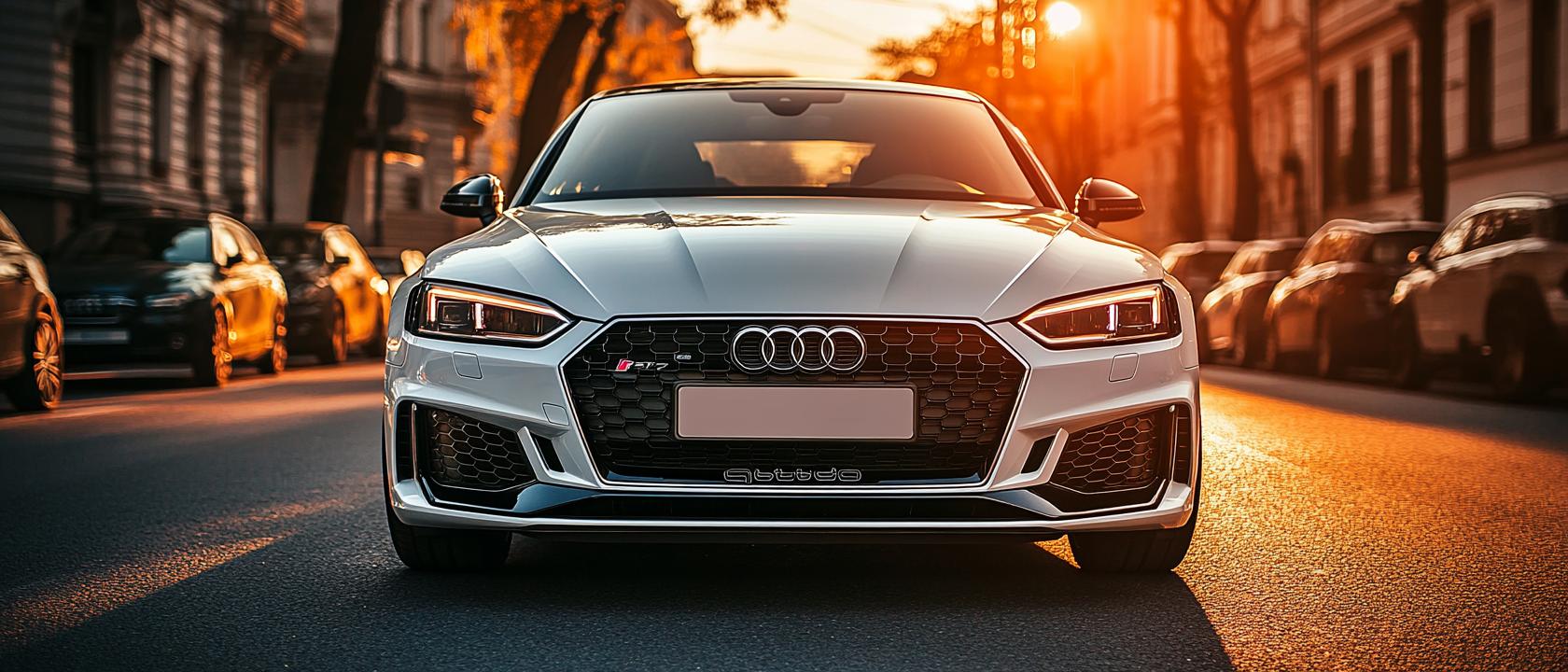 Dtc p2293 audi, р2293 ошибка ауди, Dtc p2293 audi, р2293 ошибка ауди, Dtc p2293 audi