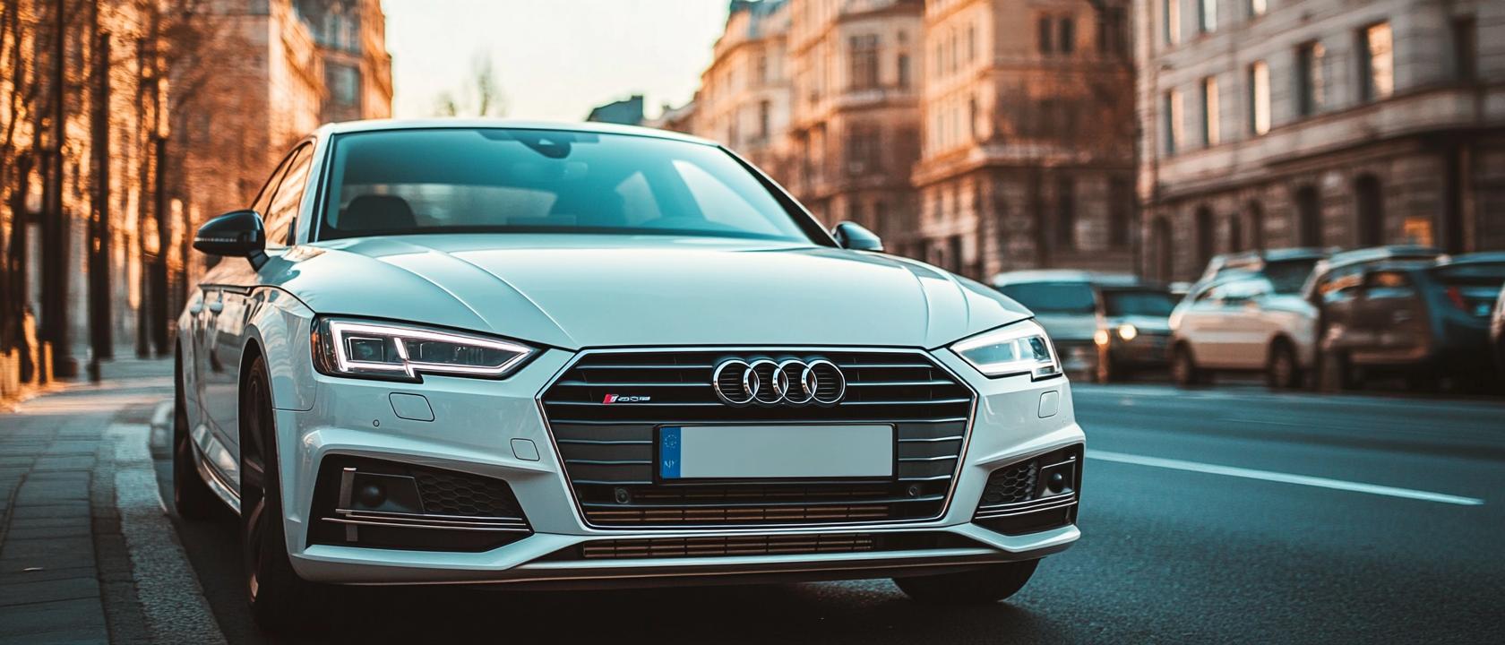 Ошибка ауди 668, номер ошибки Audi 668, Audi dtc 668, Неправильное напряжение бортовой сети, зафиксированное на 30 клемме