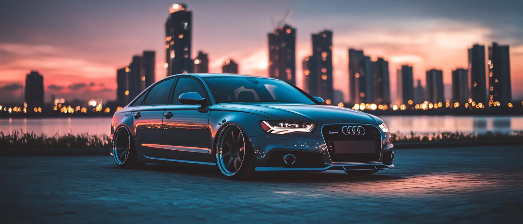 Ошибка 01738 ауди, 01738 ошибка ауди а6, ошибка 01738 ауди a6 c6, Ошибка 01738 ауди, 01738 ошибка ауди а6