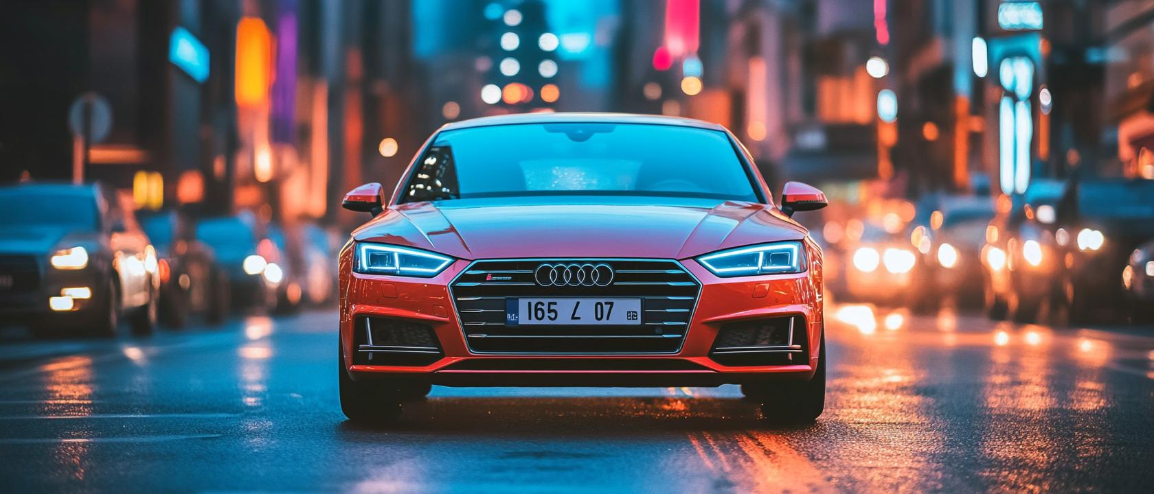 Ошибка ауди 166, номер ошибки Audi 166, Audi dtc 166, Неисправность переключателя доступа и разрешения запуска двигателя. Пользователю необходимо тестировать работу Е415., Ошибка ауди 166