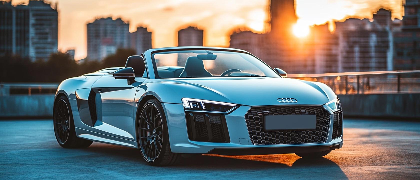 Ошибка ауди Р1890, номер ошибки Audi Р1890, Audi dtc Р1890, Неисправность коробки передач практически связана с повреждением или коротким замыканием в работе системы управления переключателями трансмиссии. Проблема может заключаться в модуле управления вариаторной коробкой или блоке клапанов, а также электролинии управления стартовой муфтой.