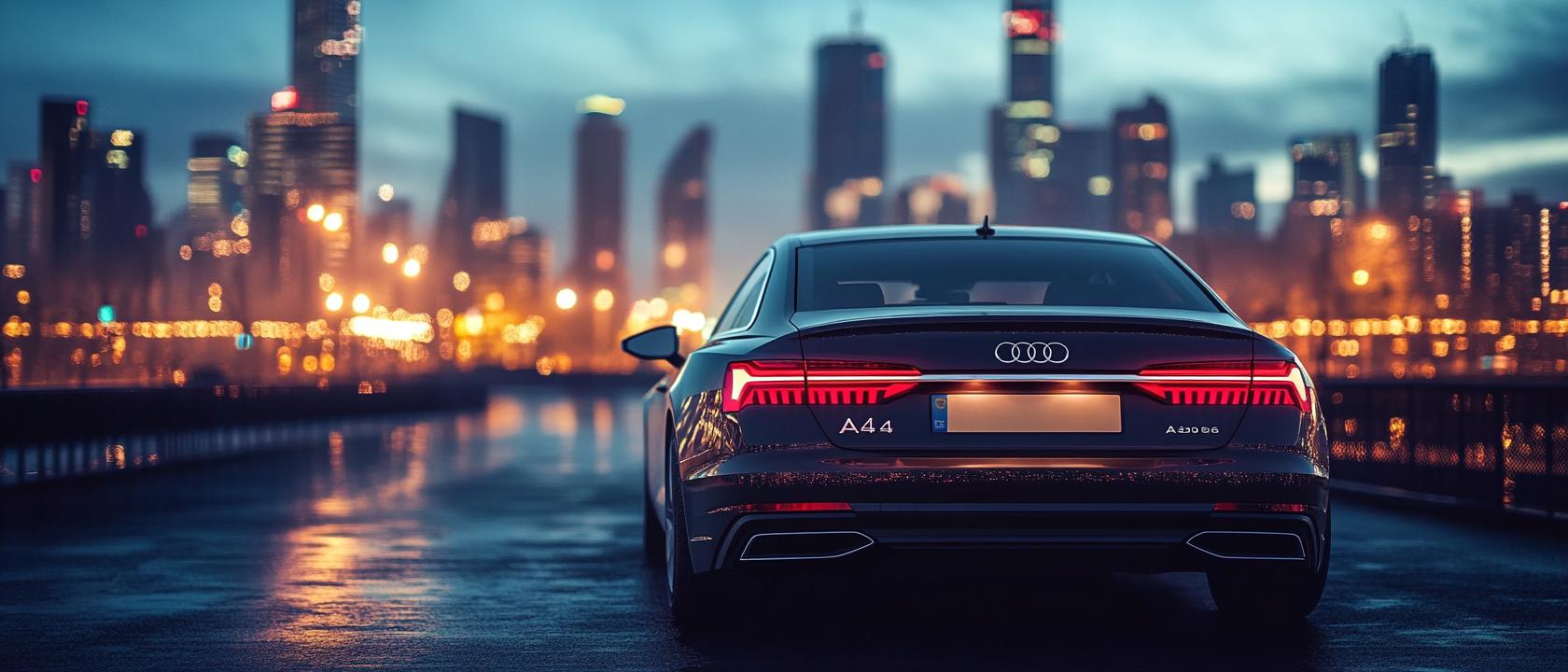 Ошибка 01274 ауди, ошибка 01274 ауди а6, 01274 ошибка ауди а4 б6, Ошибка 01274 ауди, ошибка 01274 ауди а6