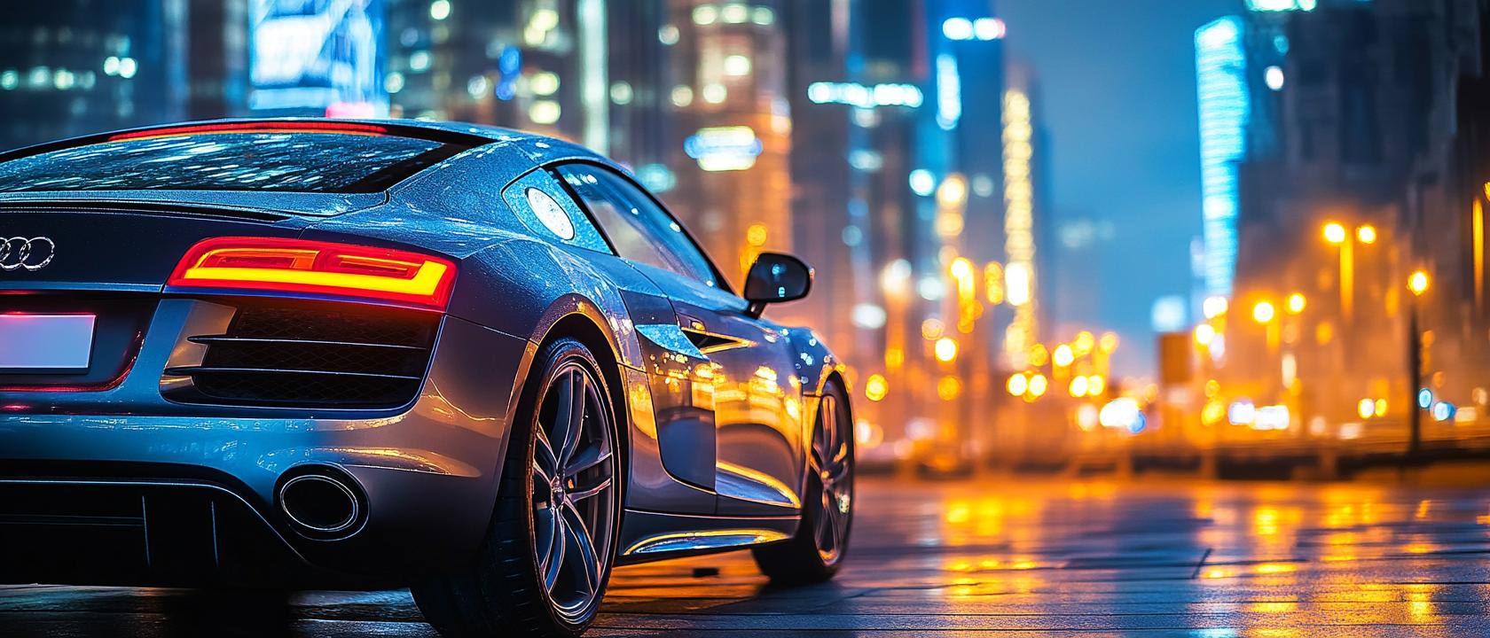 Ошибка ауди P2294, номер ошибки Audi P2294, Audi dtc P2294, Обрыв или повреждение электролинии питания датчика топливного давления. Чтобы устранить эту ошибку, нужно протестировать сенсорный элемент (sensor) и изменить его при поломке.