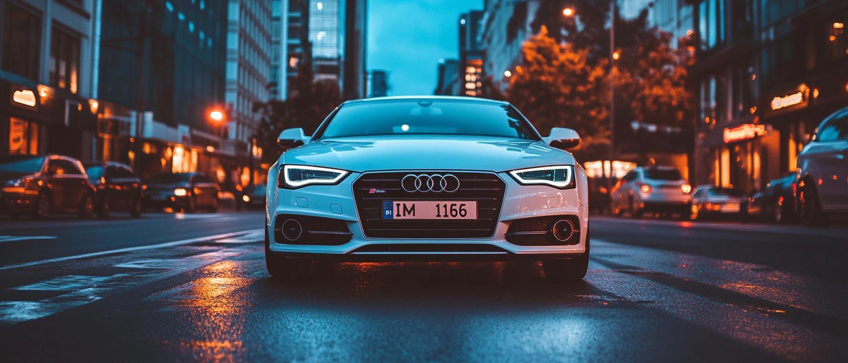 Ошибка ауди 18163, номер ошибки Audi 18163, Audi dtc 18163, Проблемы работы трансмиссионного агрегата Типтроник. Сложности функционирования связаны с понижением передачи F189. Причину проблемы по рекомендациям бортового компьютера следует искать в обрыве проводки или коротком замыкании кабеля на положительный вывод., Ошибка ауди 18163