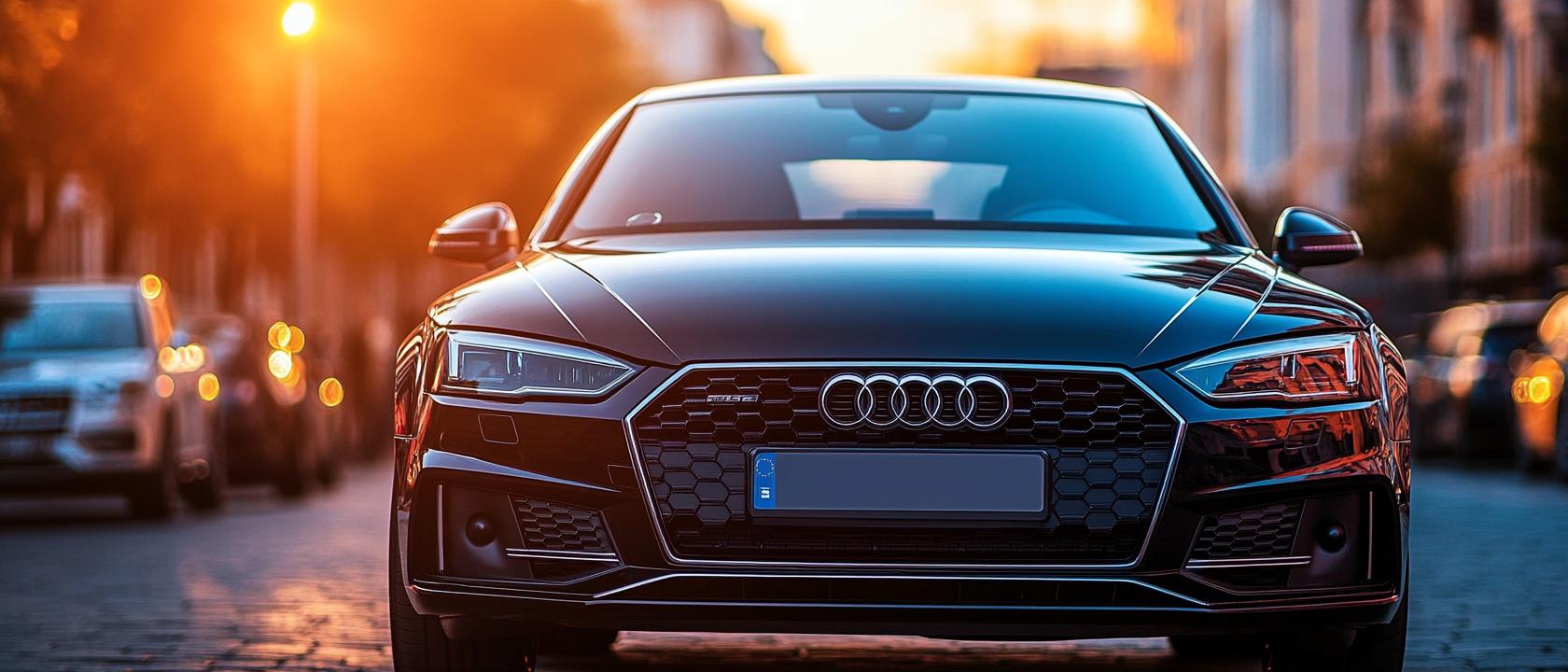 Dtc 7859 audi, dtc 07859 audi, Dtc 7859 audi, dtc 07859 audi, Dtc 7859 audi