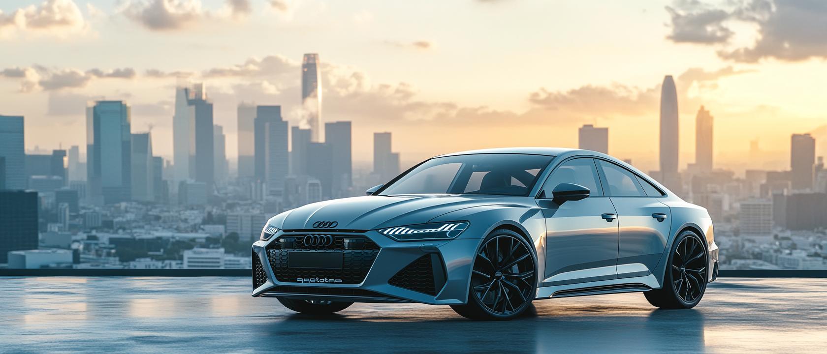 Ошибка ауди 18339, номер ошибки Audi 18339, Audi dtc 18339, Бортовым компьютером зарегистрирован сбой в функционировании управляющего модуля вентилятора радиаторного устройства. Требуется подробная проверка элемента J293., Ошибка ауди 18339