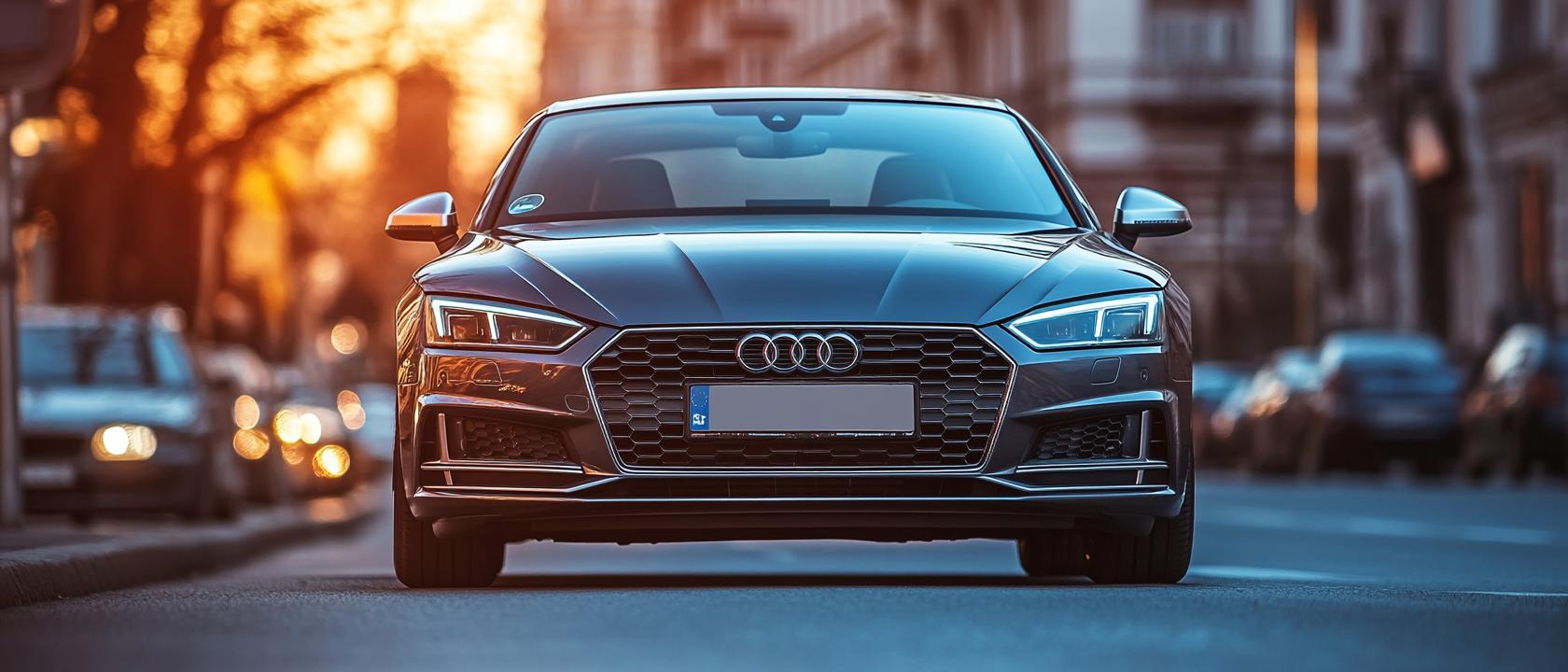 Ошибка ауди 17763, номер ошибки Audi 17763, Audi dtc 17763, Обрыв или повреждение проводки на линии управления зажиганием в первом цилиндре. Следует проверять кабель, соединяющий катушку зажигания с трамблером. Причина проблемы может заключаться в плохом контакте провода