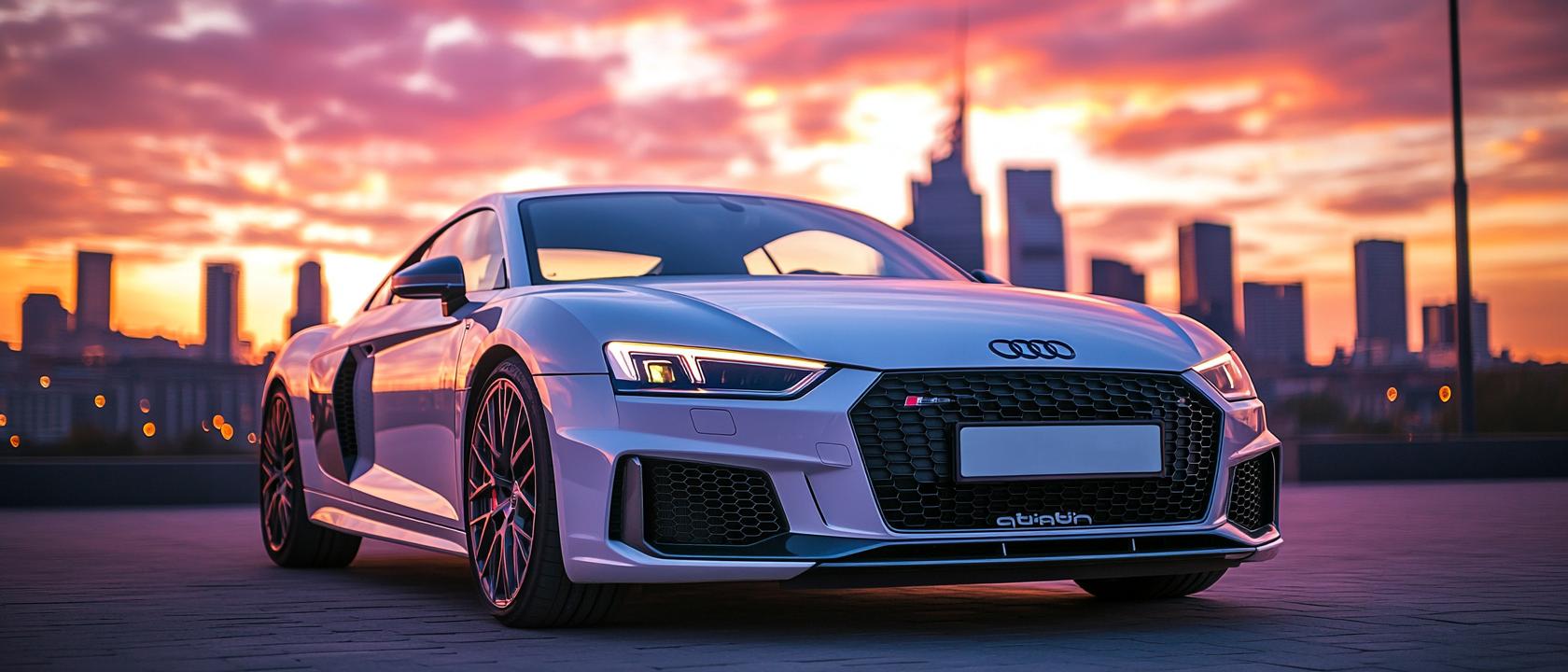 Ошибка ауди Р0234, (000564), номер ошибки Audi Р0234, (000564), Audi dtc Р0234