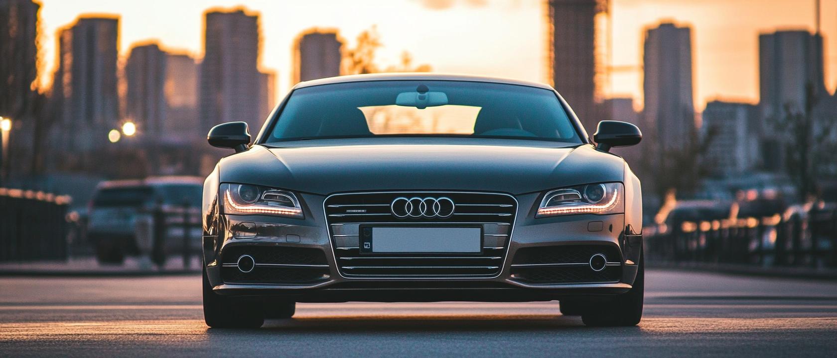 Audi dtc 00256, dtc 0256 audi, Audi dtc 00256, dtc 0256 audi, Audi dtc 00256