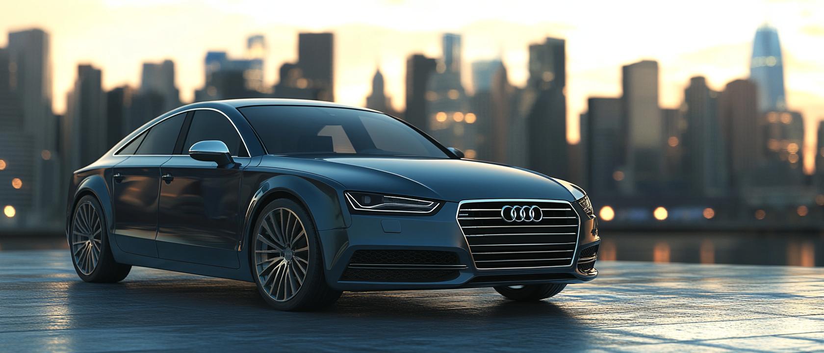 Ошибка ауди 1964, номер ошибки Audi 1964, Audi dtc 1964, Бортовой компьютер сообщает о проблемах в функционировании модуля управления регулировки положения кресел и рулевой колонки с опцией памяти. Диагностике подлежит устройство с маркировкой J136., Ошибка ауди 1964