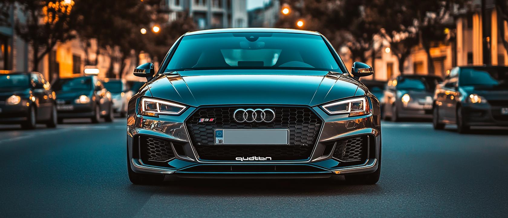 Ошибка ауди 293, номер ошибки Audi 293, Audi dtc 293, Неисправность в работе многофункционального переключателя F125, Ошибка ауди 293