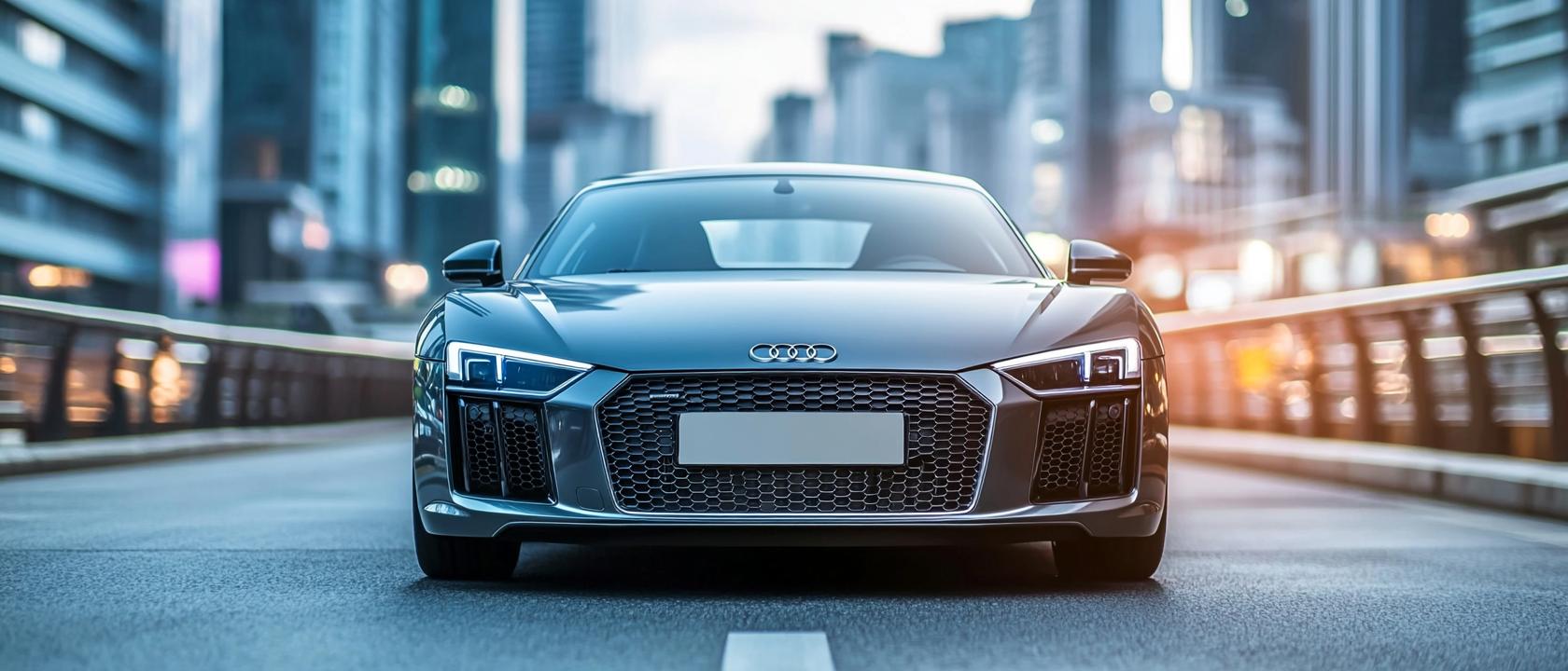 Ошибка ауди 1794, номер ошибки Audi 1794, Audi dtc 1794, В управляющий модуль двигателем был неправильно введен номер шасси транспортного средства. Возможная причина может заключаться в неисправности самого блока управления., Ошибка ауди 1794