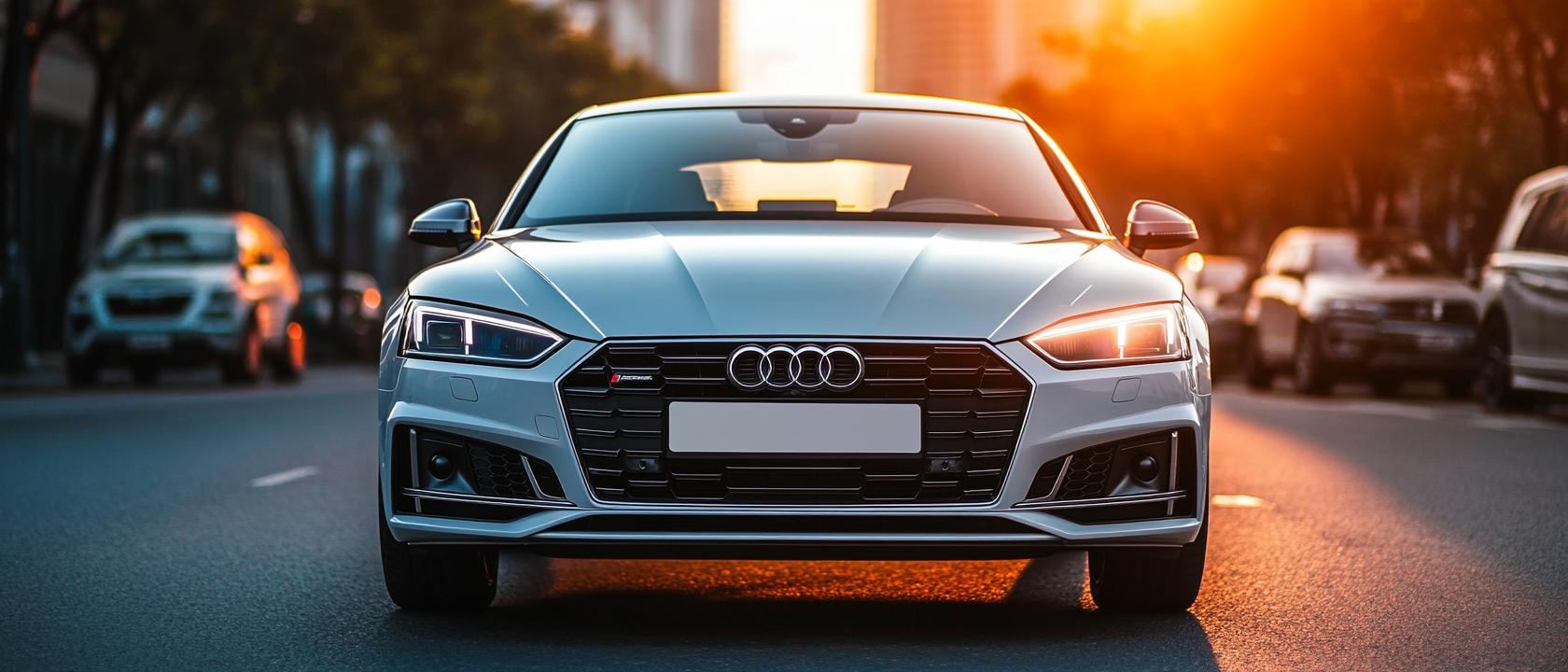 Ошибка ауди 553, номер ошибки Audi 553, Audi dtc 553, Неисправность датчика массового расхода воздуха. Пользователю следует проверить целостность корпуса устройства G70, а также его нагревательный элемент. Последний мог засориться и удаление загрязнений может потребоваться для его очистки с помощью специального средства. Если это не помогает