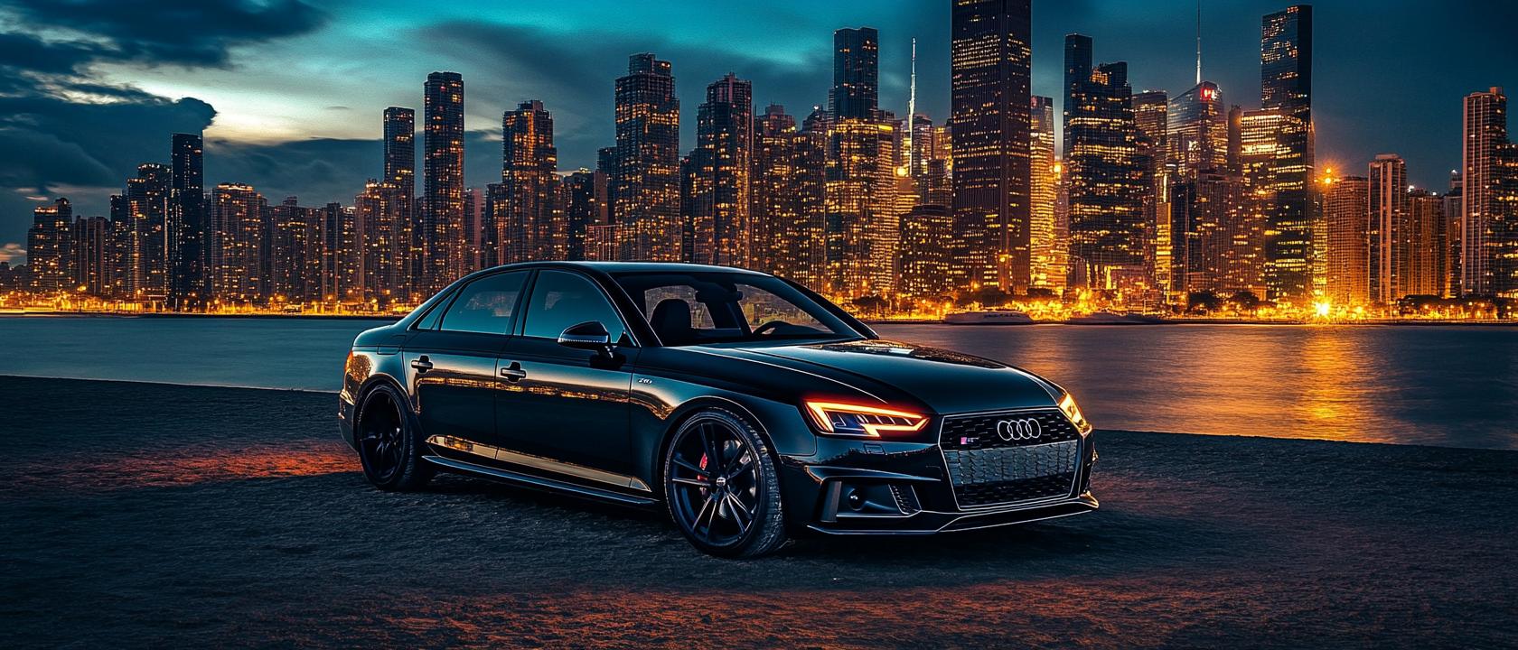 Audi a4 trouble code p008700, ошибка p008700 audi, p008700 ошибка ауди, p008700 ошибка ауди a4, Audi a4 trouble code p008700