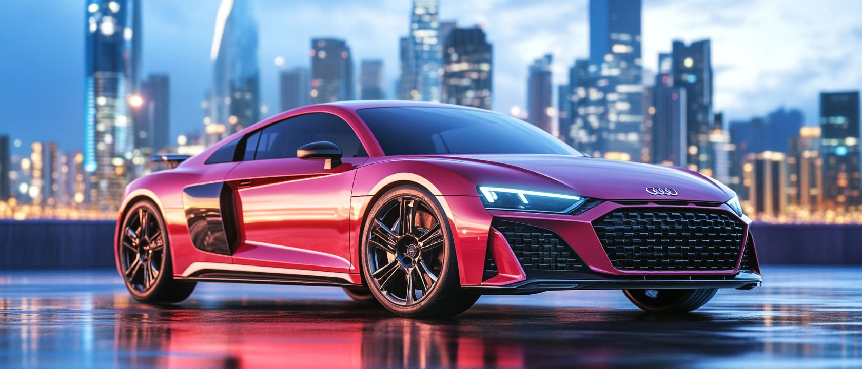 Ошибка ауди P2681, номер ошибки Audi P2681, Audi dtc P2681, Ошибка в работе механизма управления перепускным клапаном охлаждающей жидкости. Возможен перегрев силового агрегата. Надо тестировать работу термостата, поскольку при такой проблеме возможны нарушения в работе цепей охлаждения двигателя.