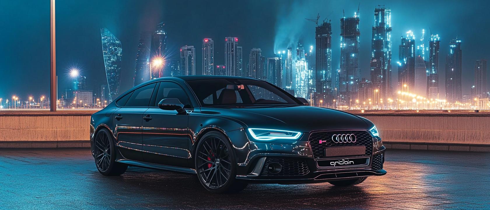 18034 ошибка ауди, p1626 ошибка ауди, 18034 ошибка ауди, p1626 ошибка ауди, 18034 ошибка ауди