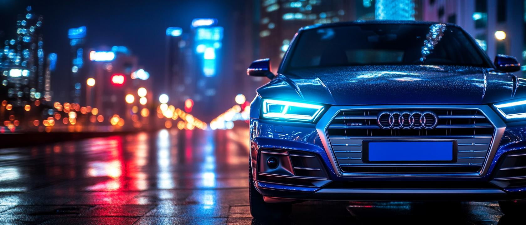 Ошибка р2015 ауди, р2015 ошибка ауди q5, Ошибка р2015 ауди, р2015 ошибка ауди q5, Ошибка р2015 ауди