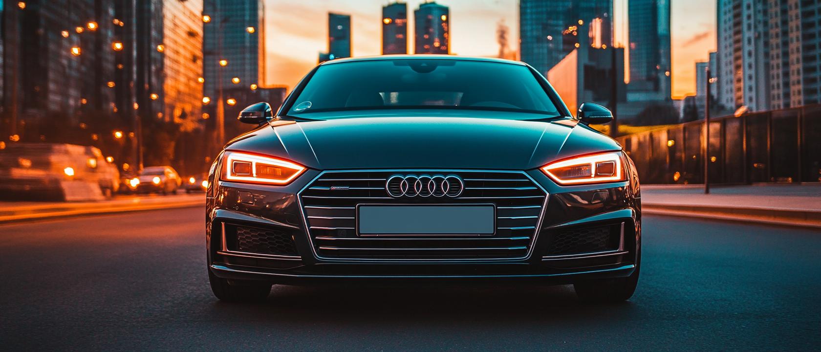 Ошибка ауди 1119, номер ошибки Audi 1119, Audi dtc 1119, Импульс определения передачи соответствует нормированным показателям. Проблема может заключаться в регуляторе трансмиссионного агрегата или плохом качестве подключения селектора., Ошибка ауди 1119