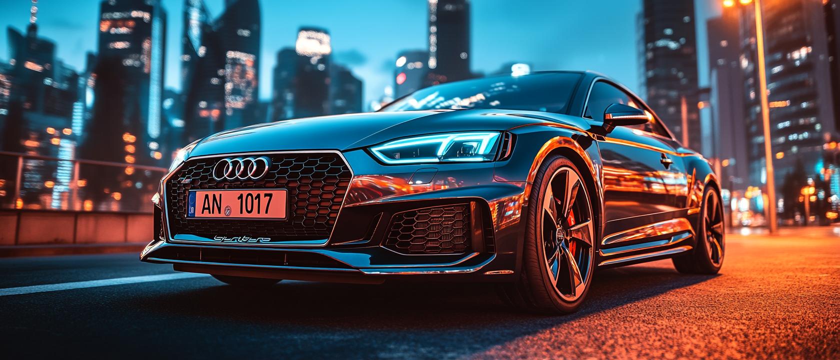 Ошибка ауди 18107, номер ошибки Audi 18107, Audi dtc 18107, Неисправности цифровой шины CAN. Бортовой компьютер сообщает об отсутствии сообщений, поступающих от управляющего модуля рулевой колонки. Причиной проблемы может быть нарушение проводки или нетрудоспособности датчиков.