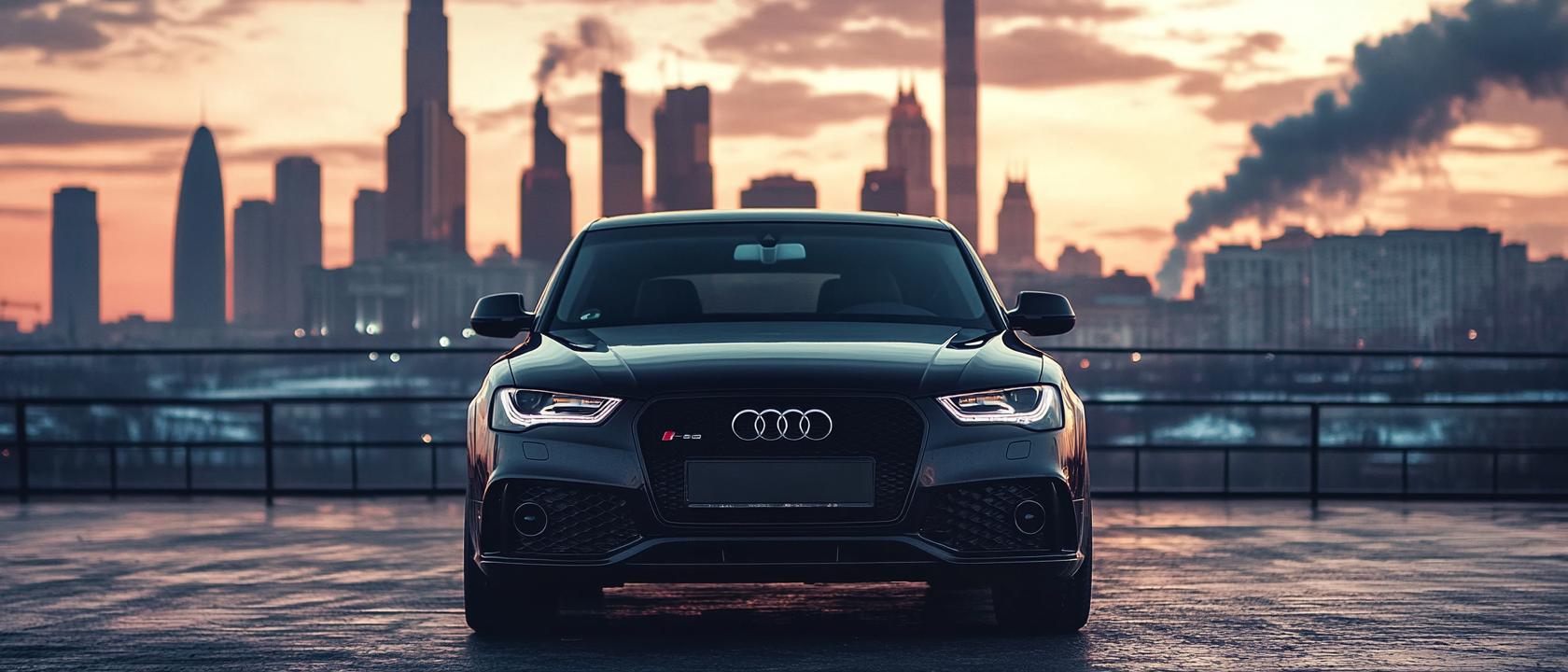 P001100 ошибка audi q5, p001100 ошибка audi a5, р001100 ошибка ауди, p001100 ошибка ауди q5, P001100 ошибка audi q5