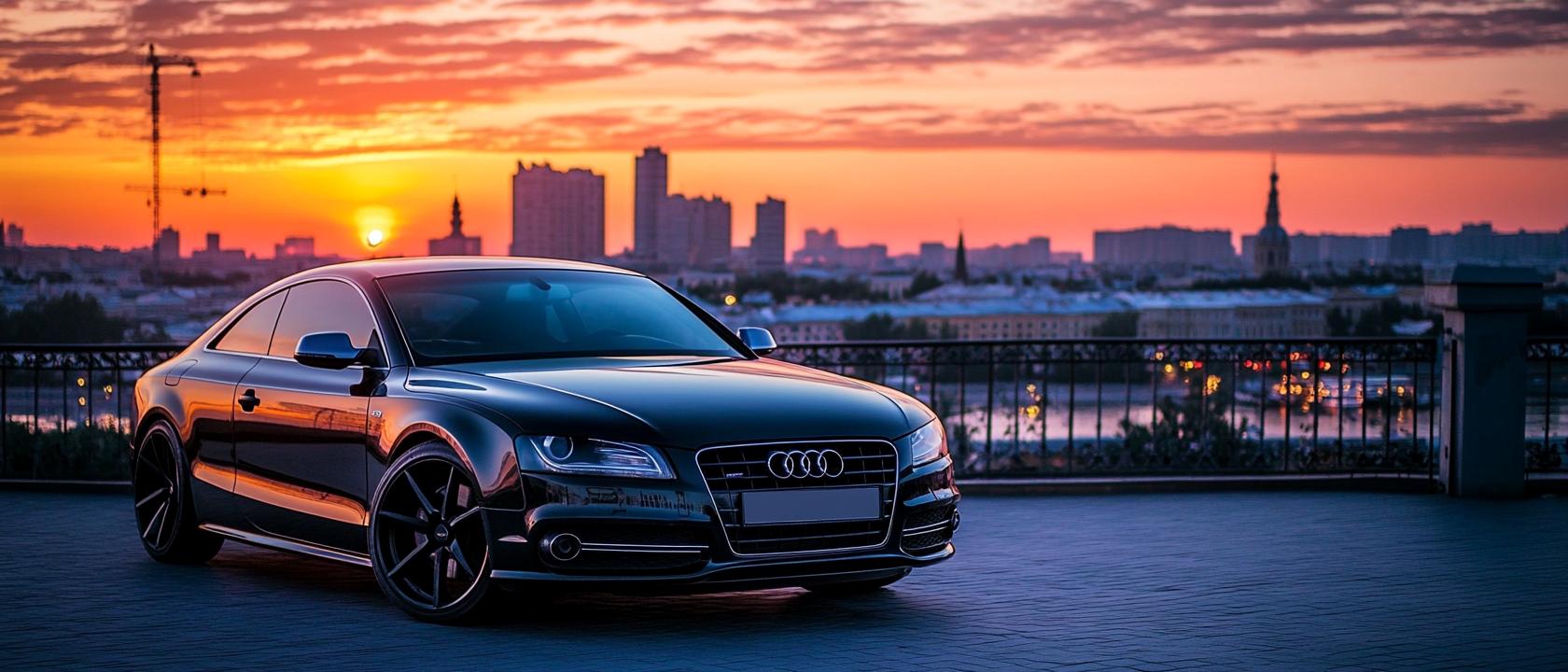 Ошибка epc audi, ошибка eps audi, ошибка epc audi a4, ошибка epc audi a6, ошибка epc на ауди