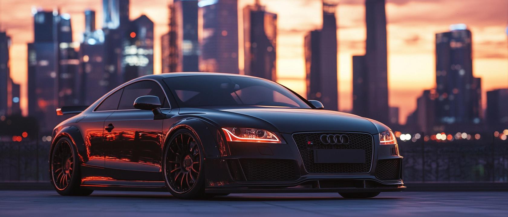 Ошибка ауди 885, номер ошибки Audi 885, Audi dtc 885, Сбои в работе или некорректное функционирование электрического двигателя регулировкой высоты передней части подушки кресла переднего пассажира, Ошибка ауди 885