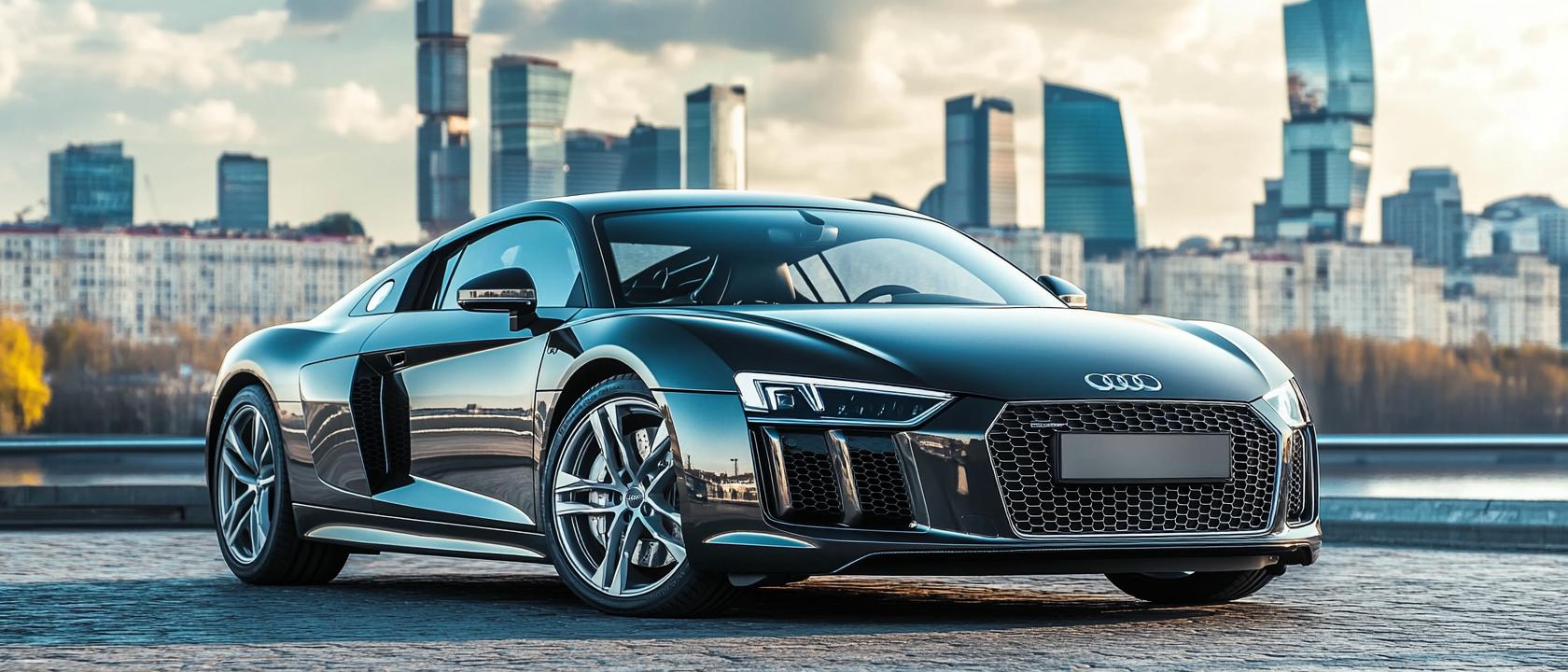 Ошибка ауди U0104, номер ошибки Audi U0104, Audi dtc U0104, Блок управления не может определить управляющий модуль системой круиз, Ошибка ауди U0104