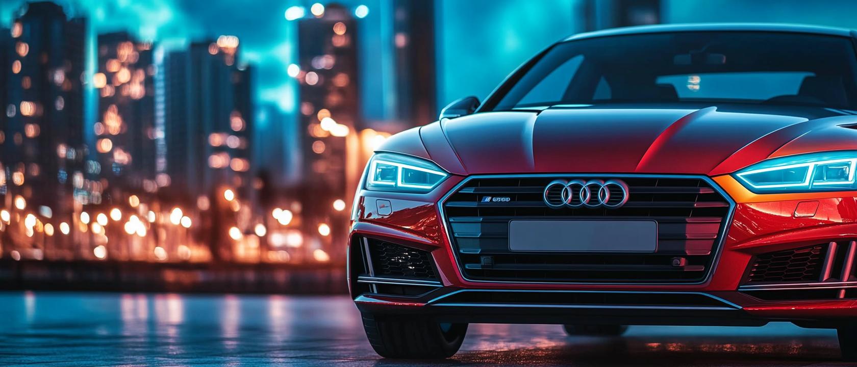 Ошибка ауди 2557, номер ошибки Audi 2557, Audi dtc 2557, Бортовой компьютер сообщает о неправильном монтажном положении контроллера угла поворота рулевого колеса., Ошибка ауди 2557