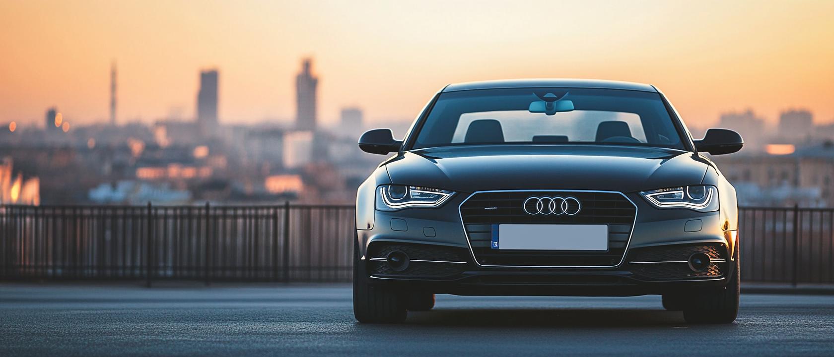 Ошибка ауди P3081, номер ошибки Audi P3081, Audi dtc P3081, Блок управления сообщает о слишком низкой температуре силового агрегата, возможных причинах неисправности: