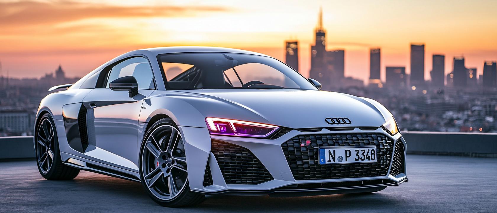 Ошибка ауди P3348, номер ошибки Audi P3348, Audi dtc P3348, Код Р3348 указывает на сбой в электроцепи питания управляющего модуля турбокомпрессора. Причина проблемы заключается в повреждении проводки или коротком замыкании. Требуется подробная диагностика устройства 1, Ошибка ауди P3348