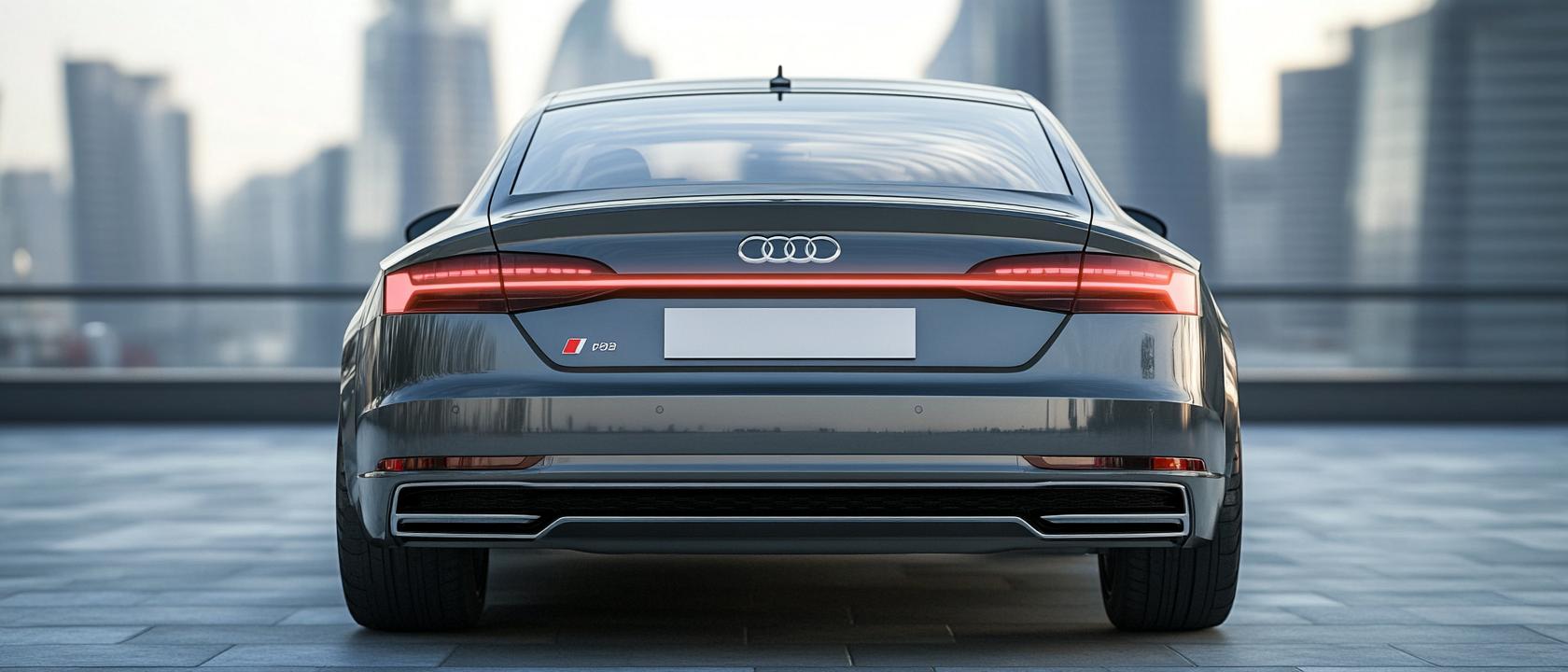 Ошибка ауди P0122, номер ошибки Audi P0122, Audi dtc P0122, Неправильный сигнал, происходящий от датчика положения дроссельной заслонки. Для поиска причины неисправности пользователю необходимо протестировать работу контроллера потенциометра.