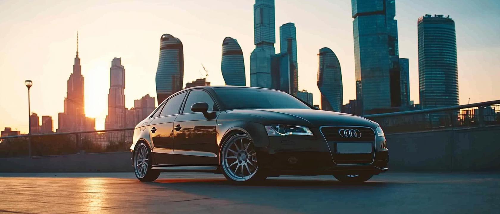 Ресурс двигателя Audi A3 1.2 TFSI, надёжность мотора Audi A3 1.2 TFSI, какой ресурс двигателя Ауди A3 1.2 TFSI, какие проблемы у двигателя Audi A3 1.2 TFSI, какой ресурс двигателя Ауди A3 1.2 TFSI