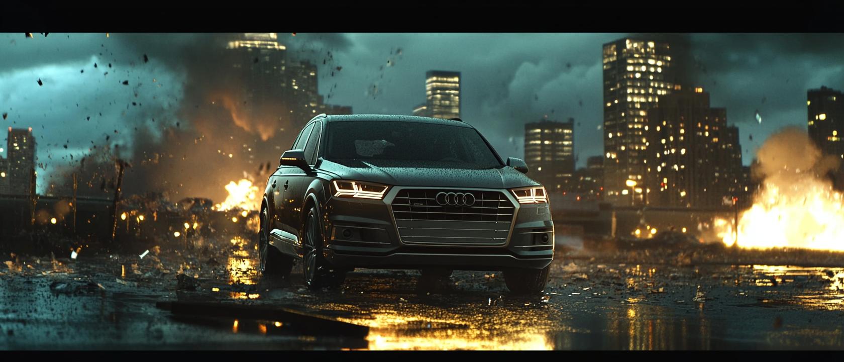 02071 ошибка ауди, 02071 ошибка ауди q7, dtc 02071 audi, 02071 ошибка ауди, 02071 ошибка ауди q7